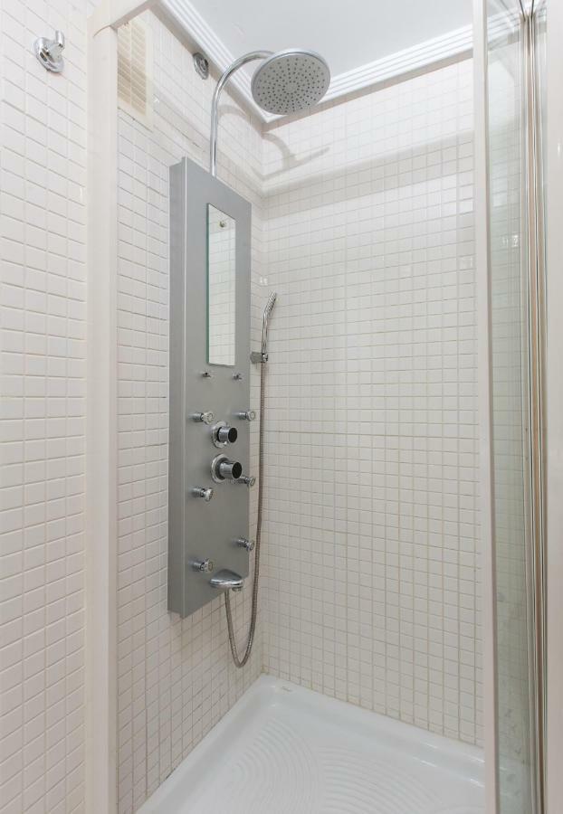 Apartamento Dunas Cabopino マルベーリャ エクステリア 写真